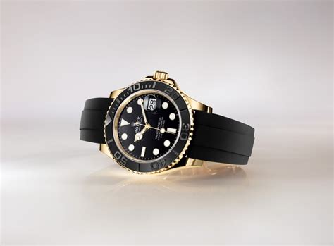 rolex database of stolen watches.